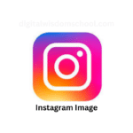 Instagram Icon